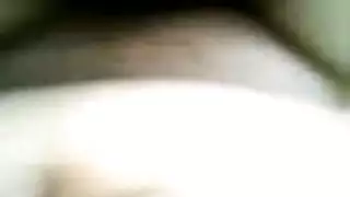 سمكةyylcshpw222u