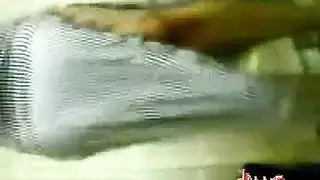 رقص ونيك وكلام ناررر بلدي