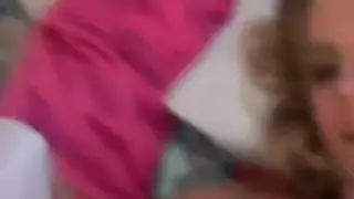 سكس قتل المره ويعي تنيك