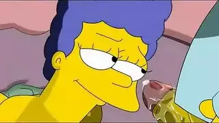 دكتوره في ليلت الدخلا
