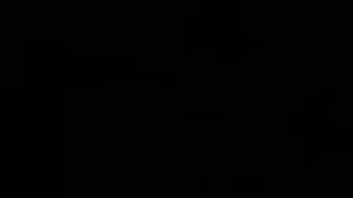 ثلاثت زب في كس واحد