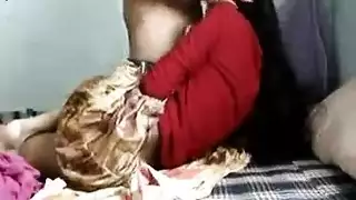 الاخت الهائجه في السم