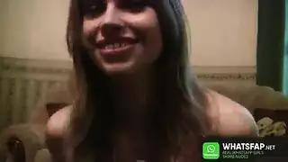 سكس الاكثر مشاهدةqqj2nzft5uli