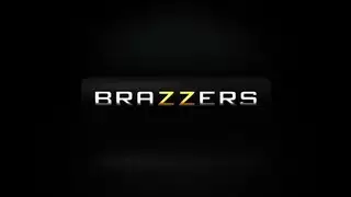 نيك فورllg2bmr1xtc9