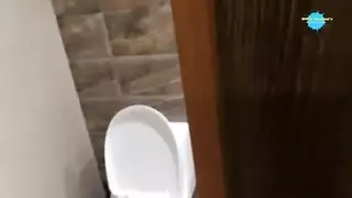 تصوير إباحي مصري: جنس جماعي خلف الكواليس لأنيكا ونيمو