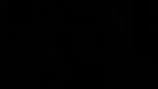 ملوك الواقع