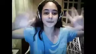سكس عءراء