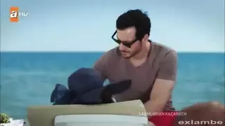 جنس علني: نيك خطير في الخارج