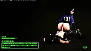 ولاد زغار سكس