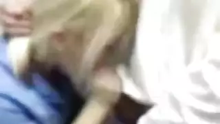 مشلول ينيك ممرضه فى العمليات