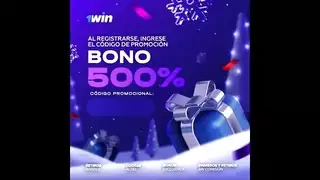 الجنس العنيف للعامل يتركني فوضى قذرة