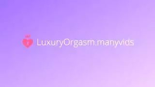سيباتكوس