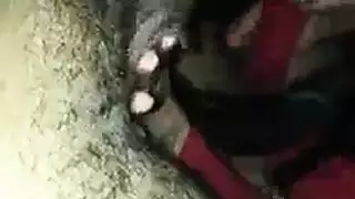 سكسس مءللم