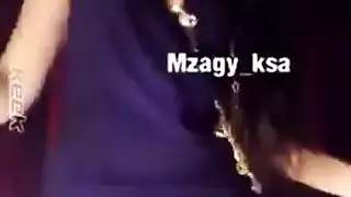 من اجمل اليباحي
