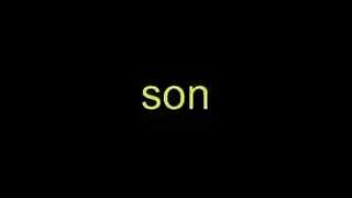 سكس تركي ساخن في الحمام