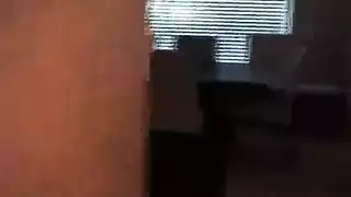 فيديوات جميلا