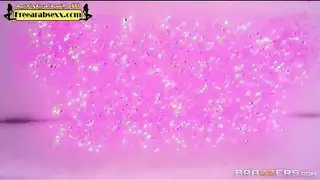 سكس خطيب اسود كبير