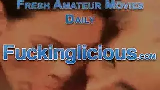 سكس امنيه خليل
