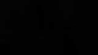 سكس عربي وهم في الشركه بينيكوا بعض