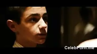 فيلم درام ابحي