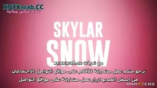 أفرغت قضيب بائع الألعاب الإيروتيكية