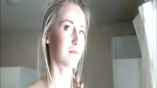 مراهقه بتتفرج علي بورنو