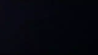 احلالا