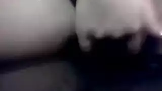 من المص إلى الوجه: النهاية الفوضوية لفيكي مورغان