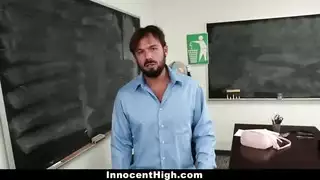 سكرت مع تم