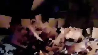 افلام سكس نجوى جوجو متناكةفيصل والهرم
