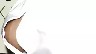 العدة السرية واتساب جزائري جديد