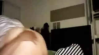 كيف يجعل الرجل المراء حامل