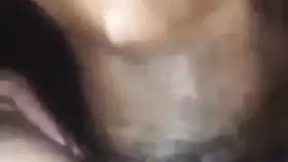 نيك قحب جزئرية صغيرة