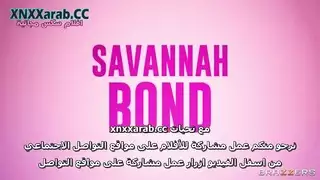 دمى جنس شقراء حية في إباحية جماعية عنيفة