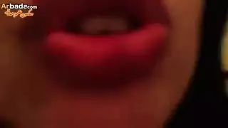 فضيحةنيك اعرفى اناين