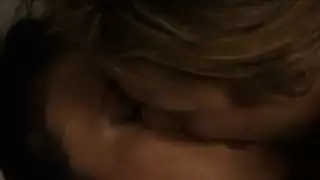 هوكايدو