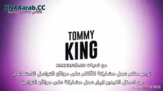 مشاركة الزب الكبير سكس ثلاثي مترجم