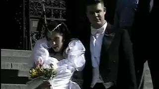 فيلم جنس كورى كامل مع الام