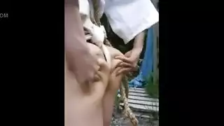curvy dark goddess hardcore porn