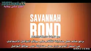 كتالوج نيك الطيز سكس ساخن مترجم