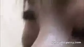 تا٦
