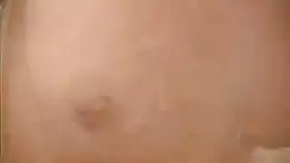 النيك السرجي مرهقات