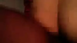 ارسمي قضيبي: اقتراح الفنان الفاحش للفتيات الساذجات