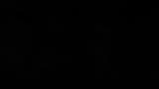 سكس مترجم اغتصاب بنت لبنت
