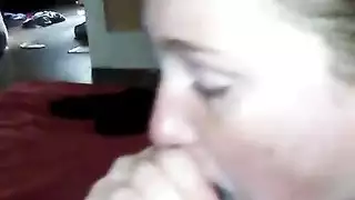 تزليج الزب