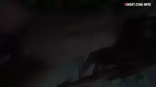 قحب اولاد في سن المراهقة