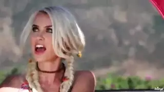 سكسسحاقهنتايمترجمعربي