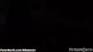 زب موشوم