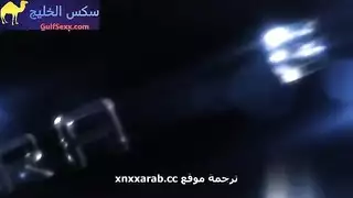 أفلاماغتصاببناتبكره