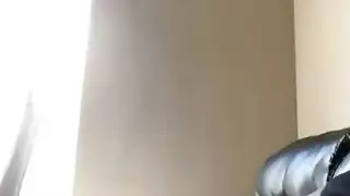 جنس شرجي وتدفق السوائل في حفلة جنسية